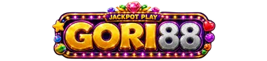 GORI88